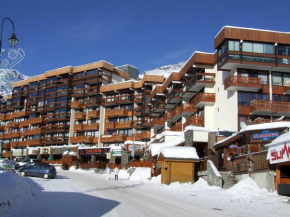 Névés Appartements Val Thorens Immobilier Val Thorens